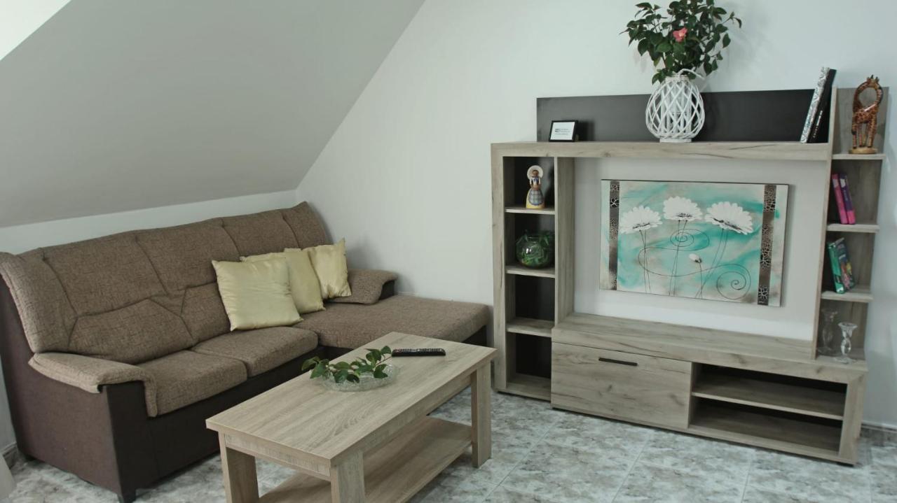 פורטונובו Desconectaengalicia Bellavista, Playa Canelinas מראה חיצוני תמונה